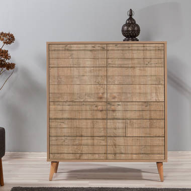 Wayfair cabinets deals and chests